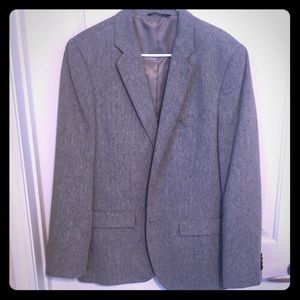 Men’s Blazer